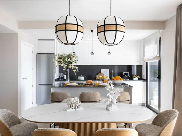 Ático en Urb. bali Lo Cea - Los Cortijos - Foto 22