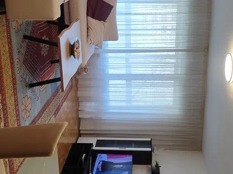 Piso en calle Pintor Maeztu, 8 - Foto 2