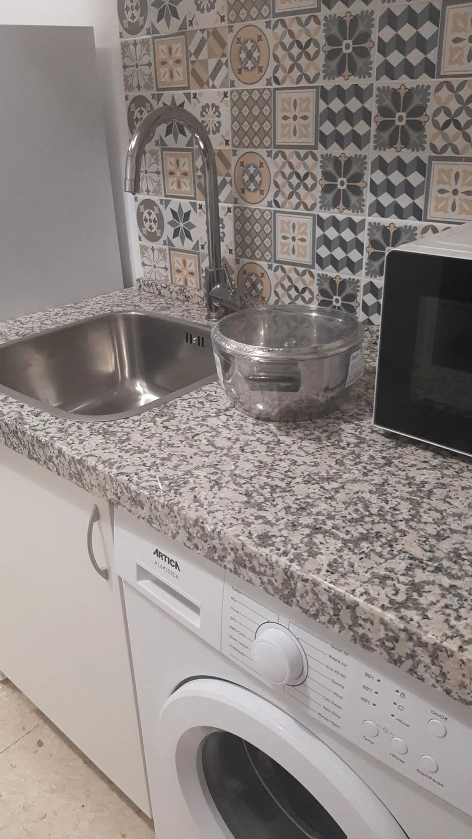 Estudio en oporto, 10 - Foto 1