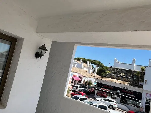 Piso en Avenida Juan Melgarejo, 4, Vistahermosa - Foto 16