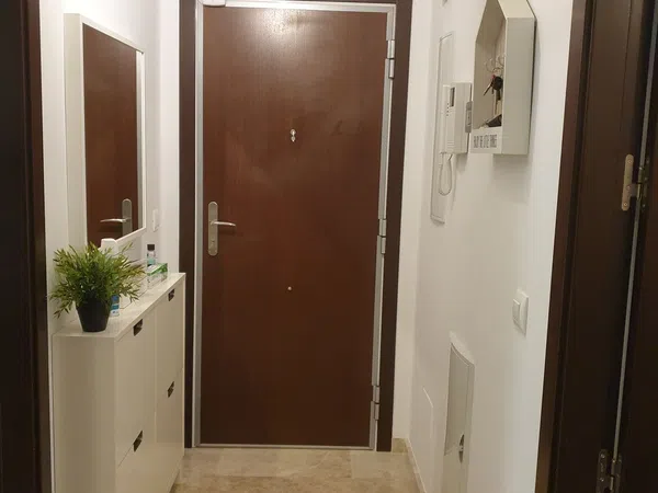 Piso en Avenida Salvador Dalí, 7, Playamar - Benyamina - Foto 15