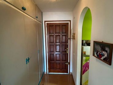 Piso en  Avinguda de la Bocana 33 - Foto 23