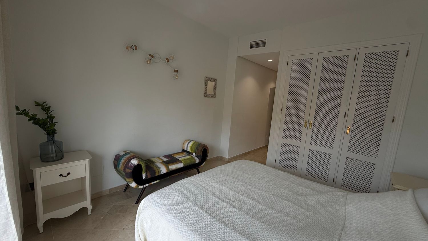 Piso en Urbanización Villas de Costalita, 1 - Foto 18