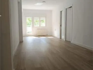 Piso en Paseo Zorrilla - Foto 1