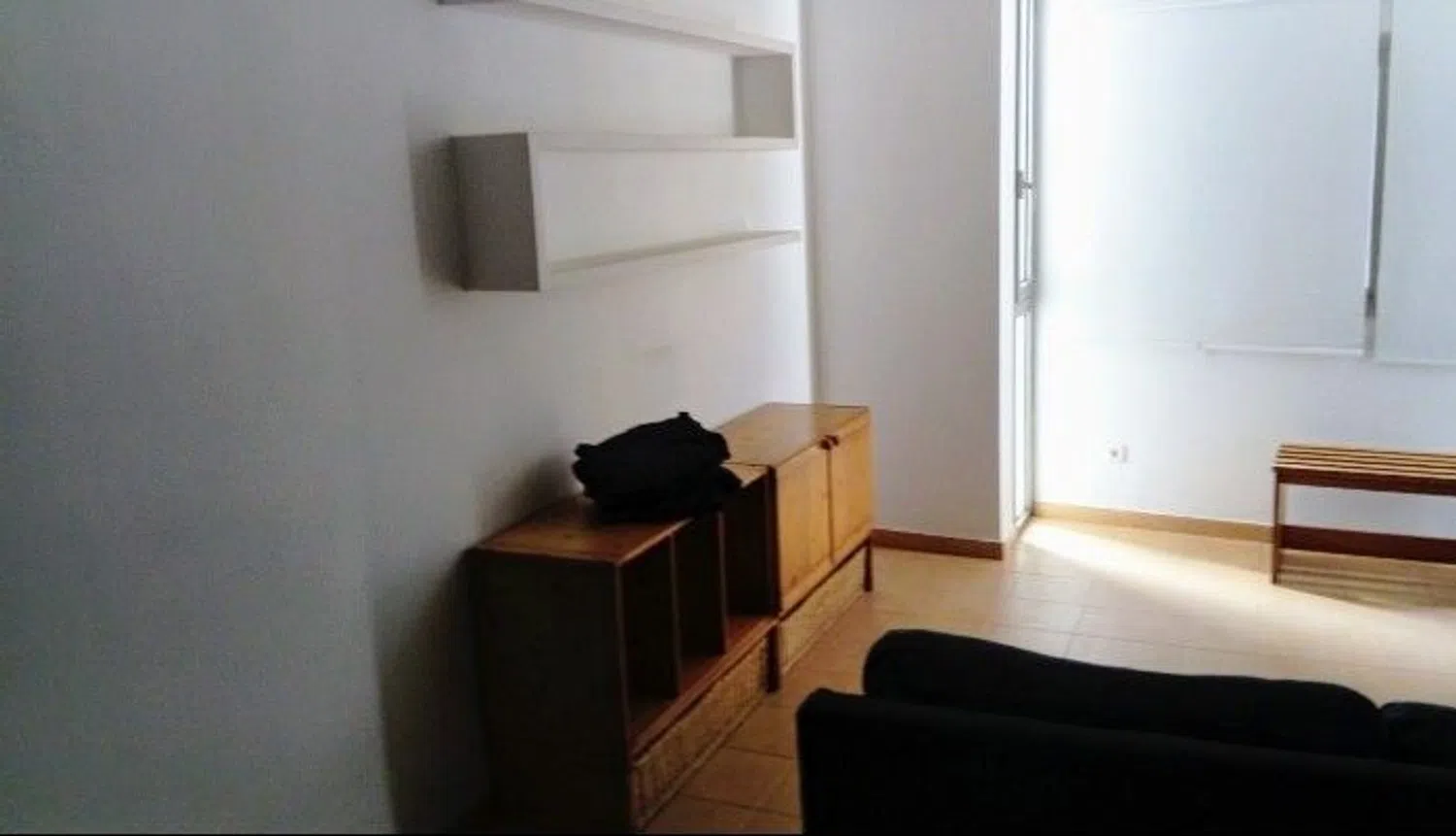 Piso en Establiments, 125 - Foto 5