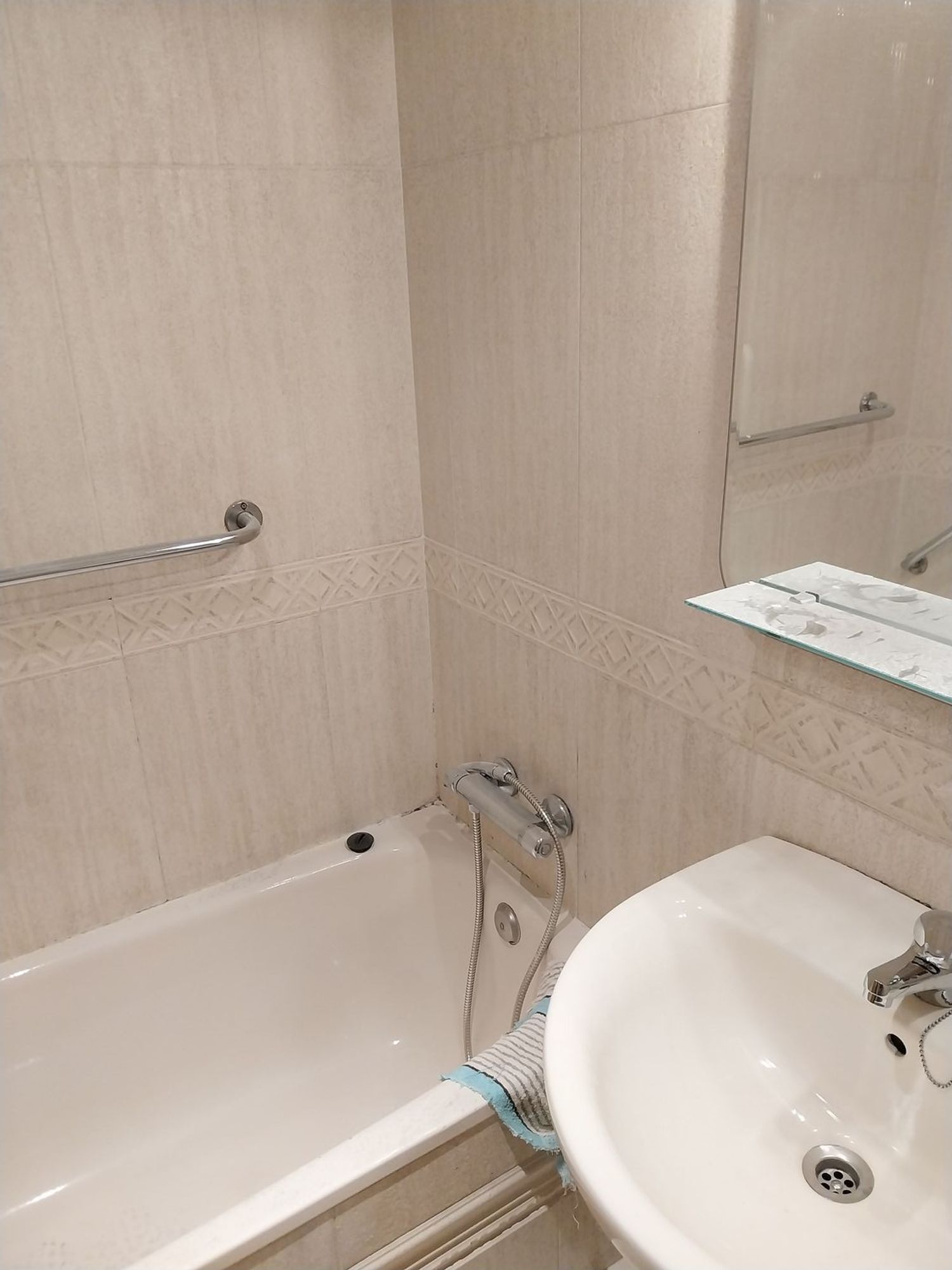 Piso en avenida del dos de Mayo, 8 - Foto 12