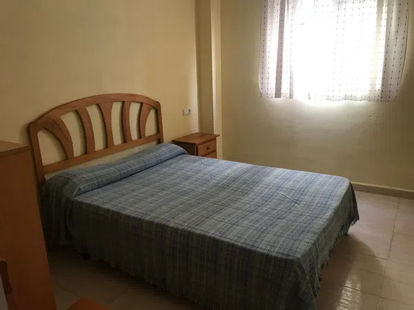 Estudio en Avenida de la Safor, 3 - Foto 5