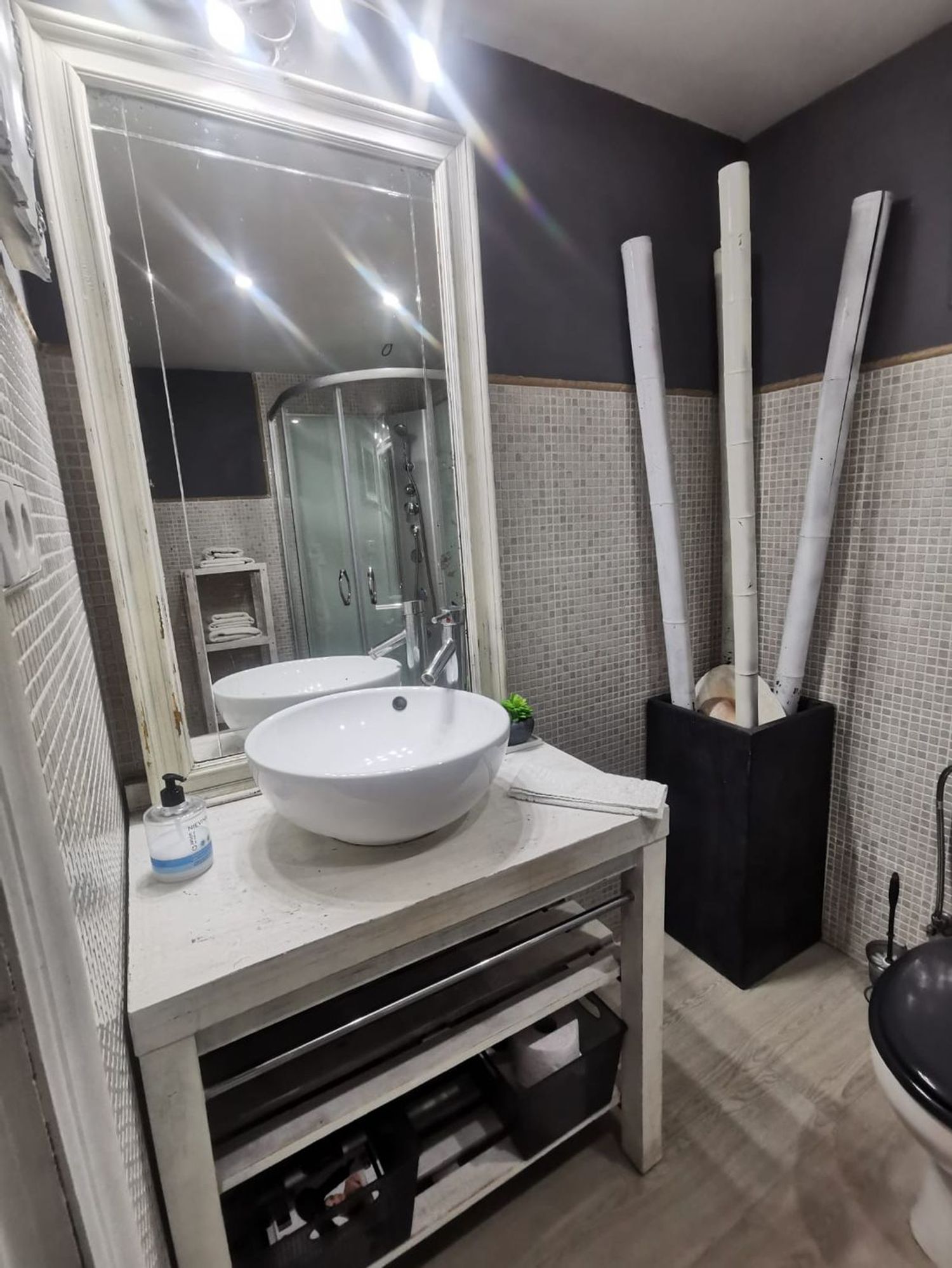 Piso en avenida del Cardenal Benlloch, 31 - Foto 13