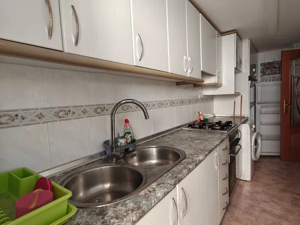 Piso en Calle Atlàntic, 28, Playa de Gandia, Playa de Gandia - Foto 12