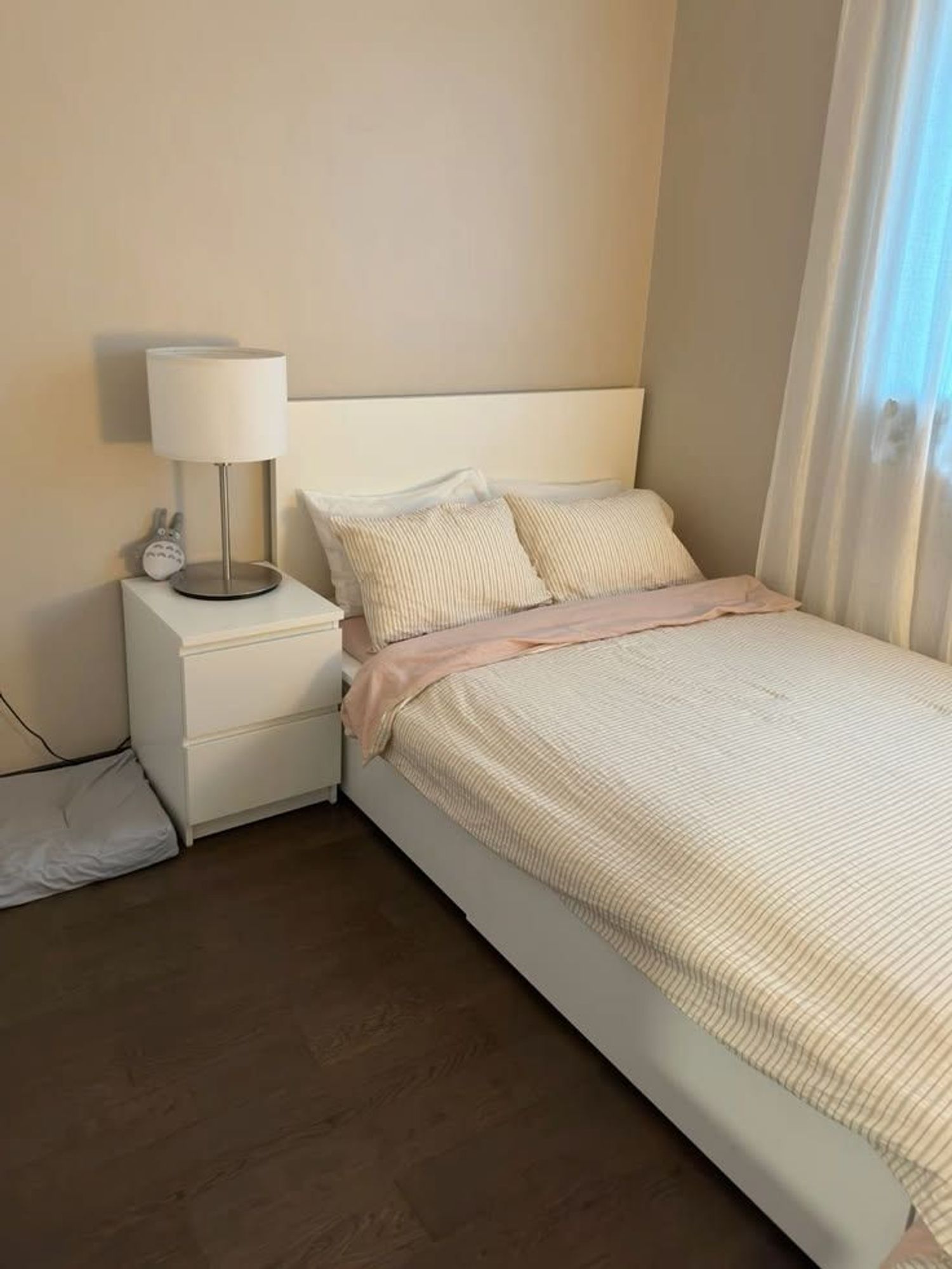 Chalet pareado en Calle Rocinante, 26 - Foto 6