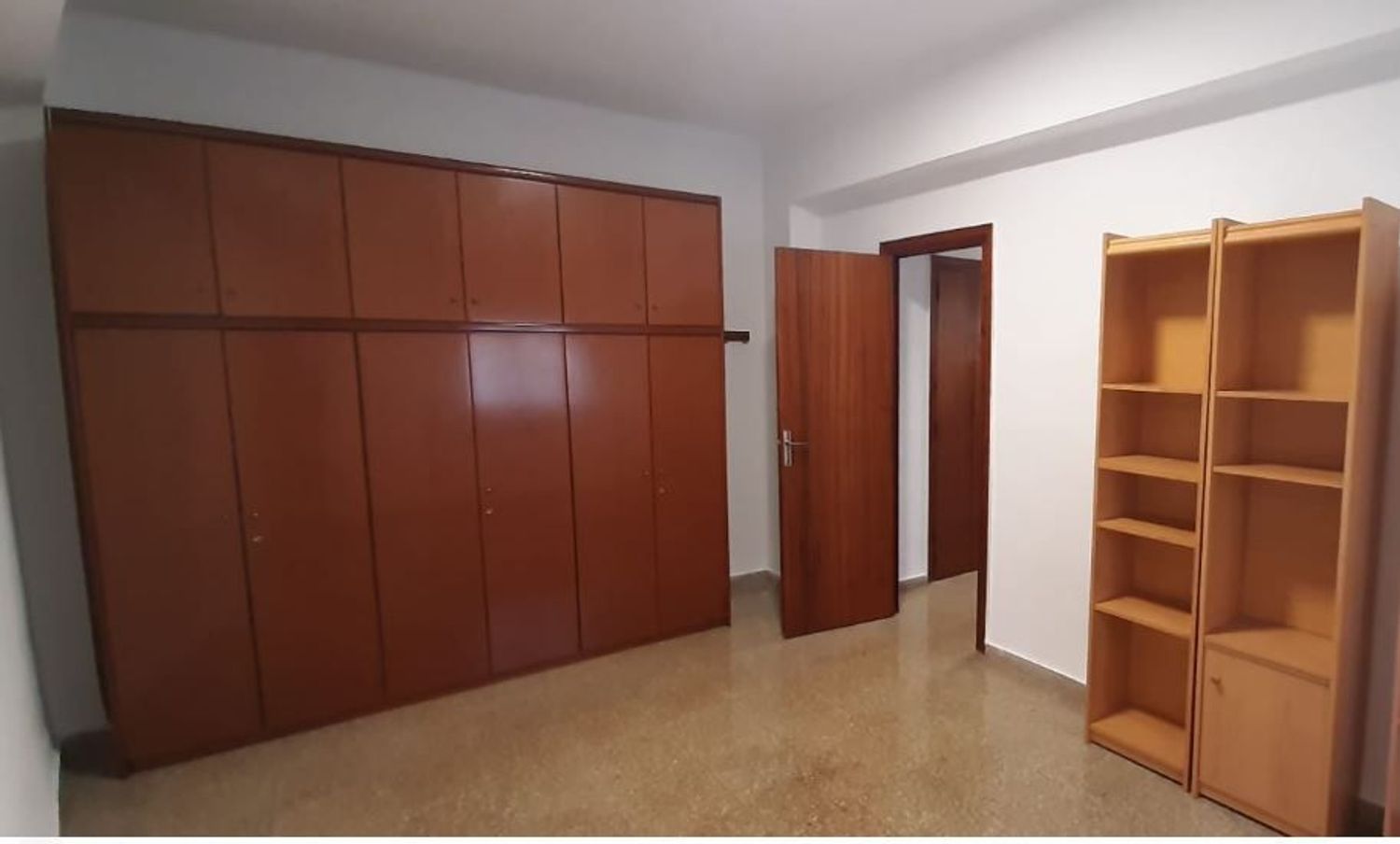 Piso en Calle del Moro, 18, Zona pueblo, Zona pueblo - Foto 12