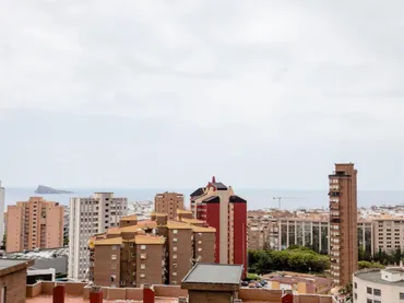 Piso en  Avenida de Portugal 1 - Foto 10