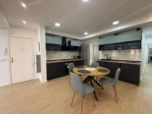 Piso en calle Antonio Pascual Quiles, 79 - Foto 8