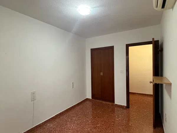 Piso en Zona Avenida al Vedat, Zona Avenida al Vedat - Foto 11