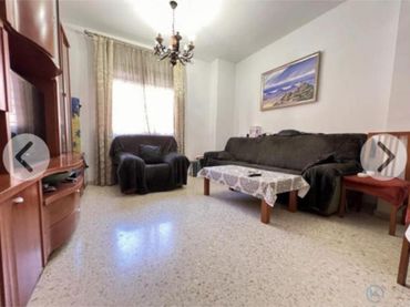 Piso en Arco Norte - Foto 6