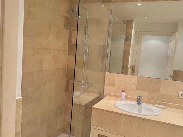Piso en Plaza Párroco Manuel Guedes, 3, Arenales - Lugo - Avda Marítima - Foto 23