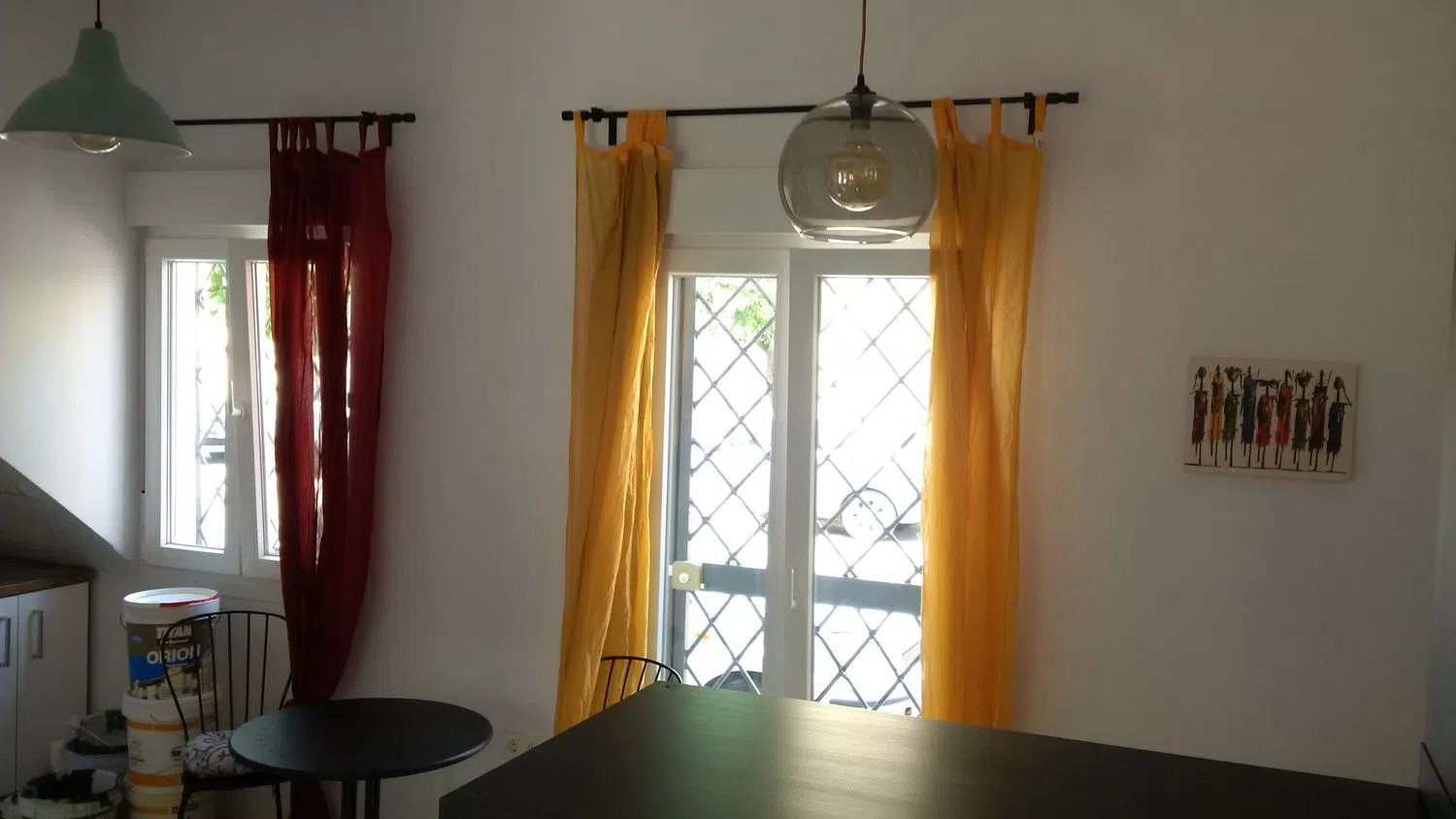 Estudio en Barrio Carranque - Haza Cuevas - Foto 8