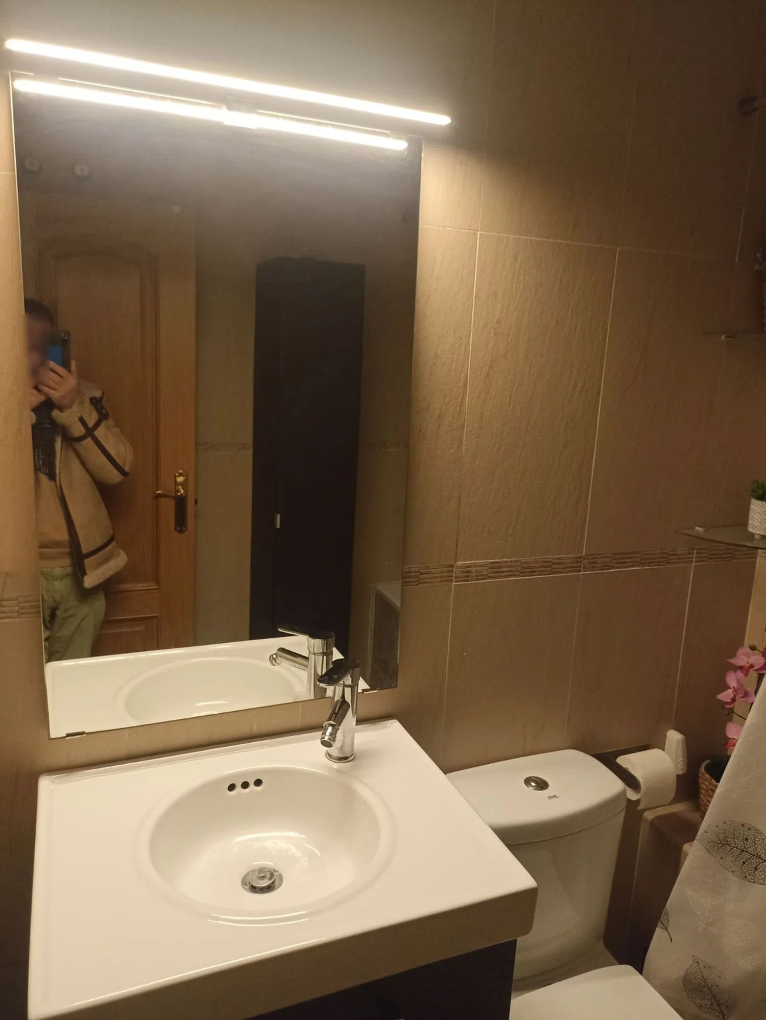 Piso en calle Afrodita, 8 - Foto 7