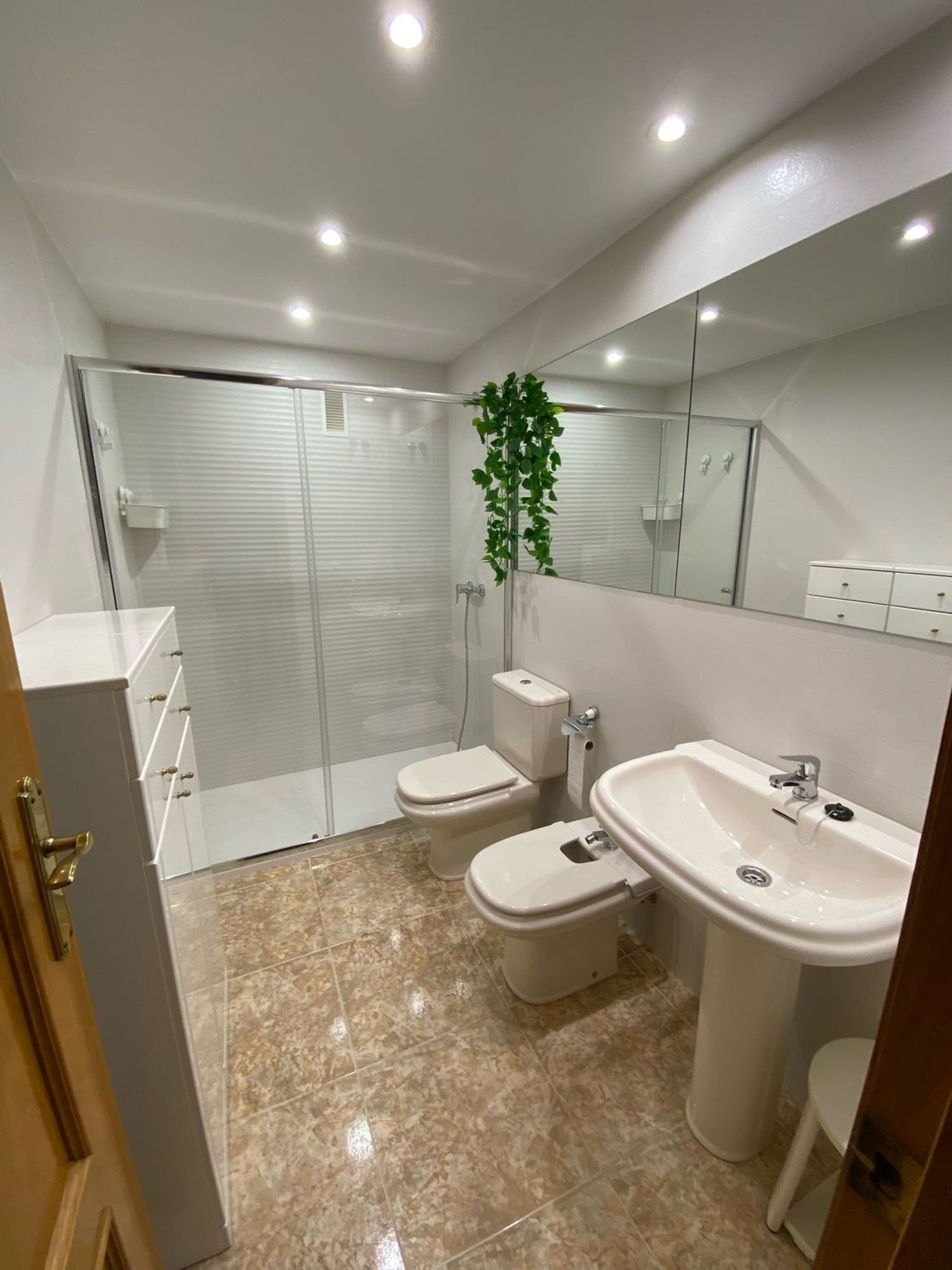 Piso en Paseo Marítim del Mediterrani, 52 - Foto 14