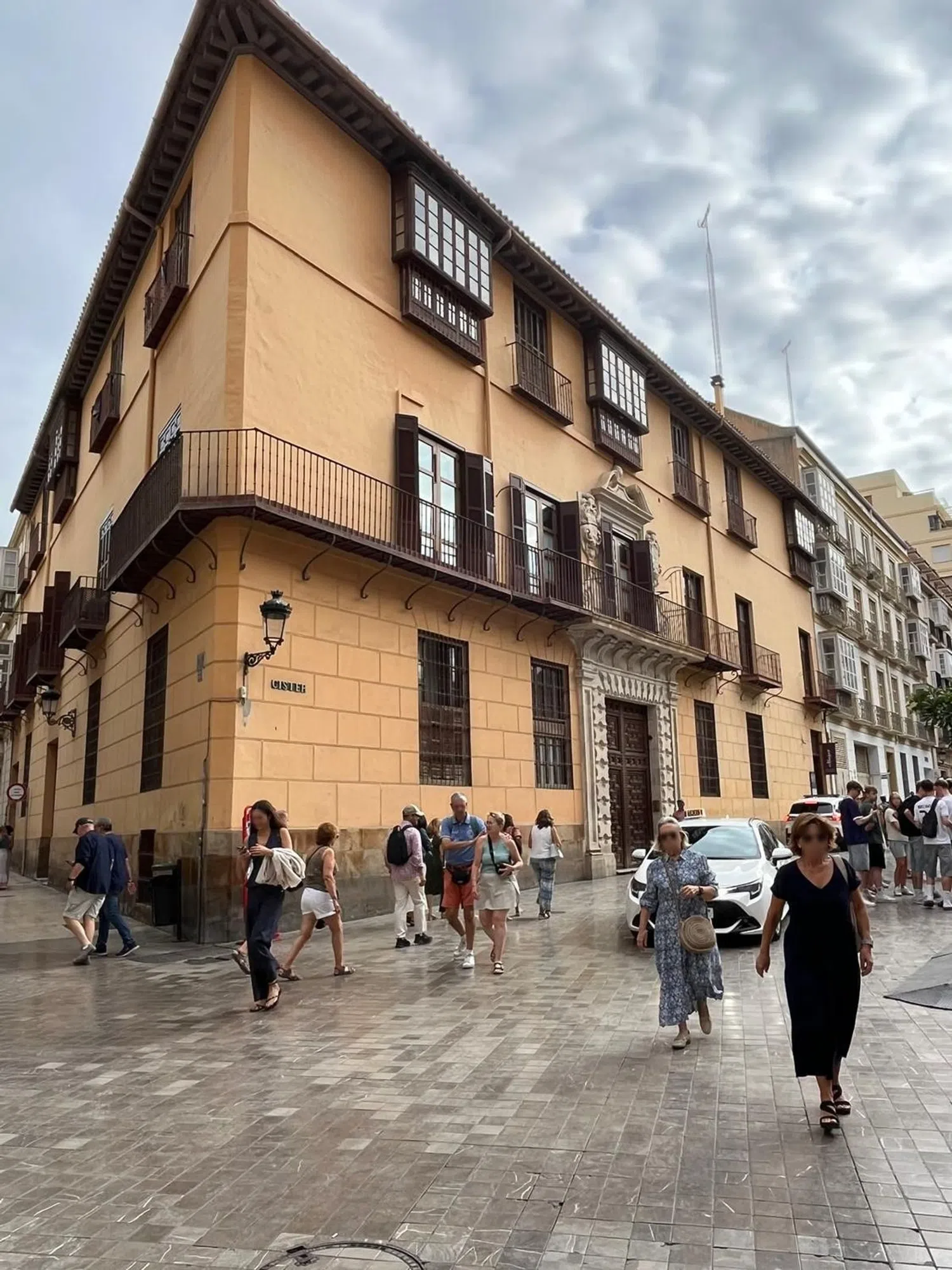 Piso en calle San Agustín, 2 - Foto 29