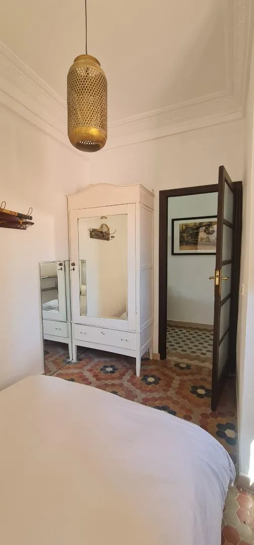 Piso en  Carrer d'Empar Guillem 5 - Foto 8