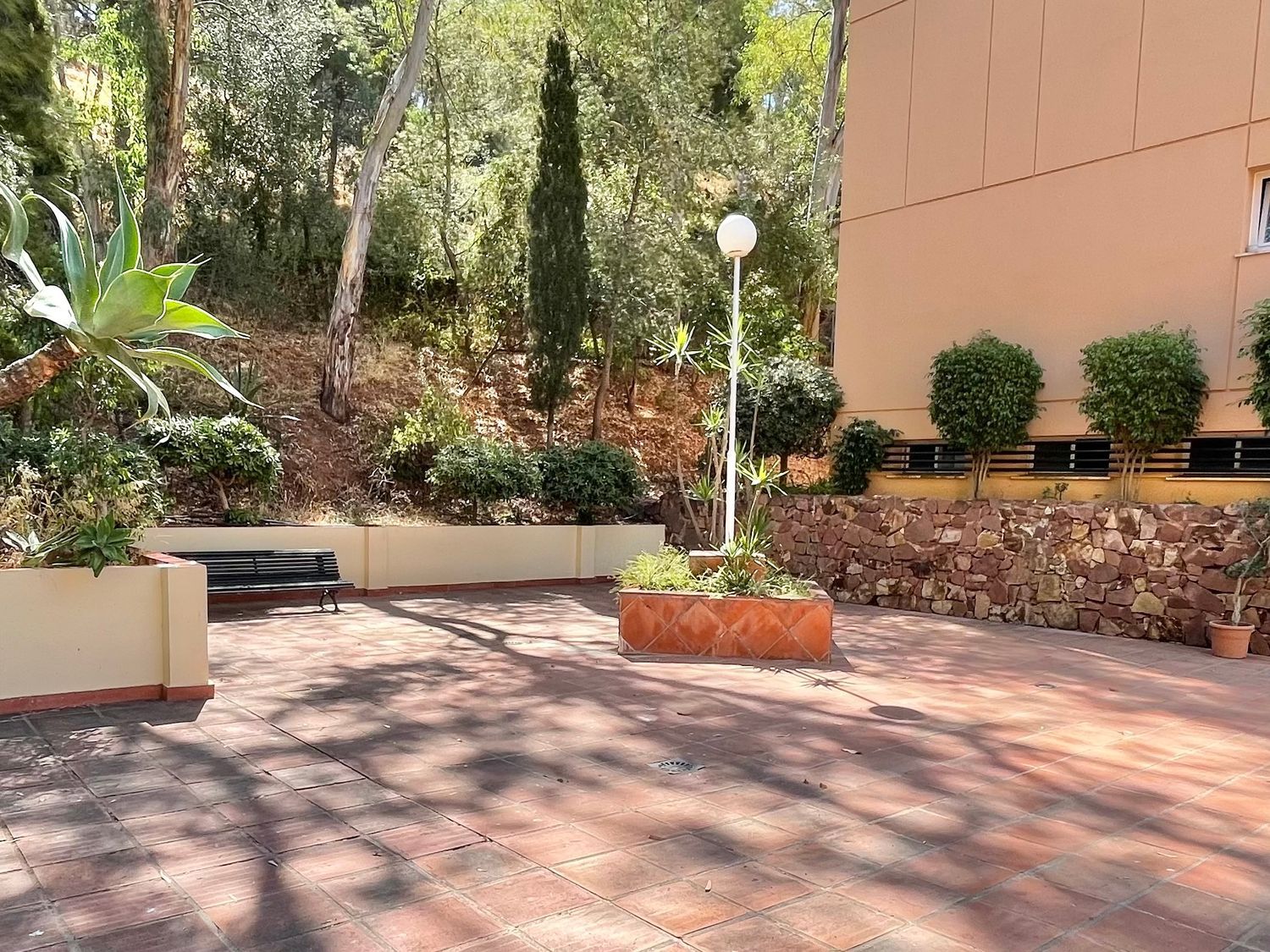 Piso en calle Matagallo, 84 - Foto 22