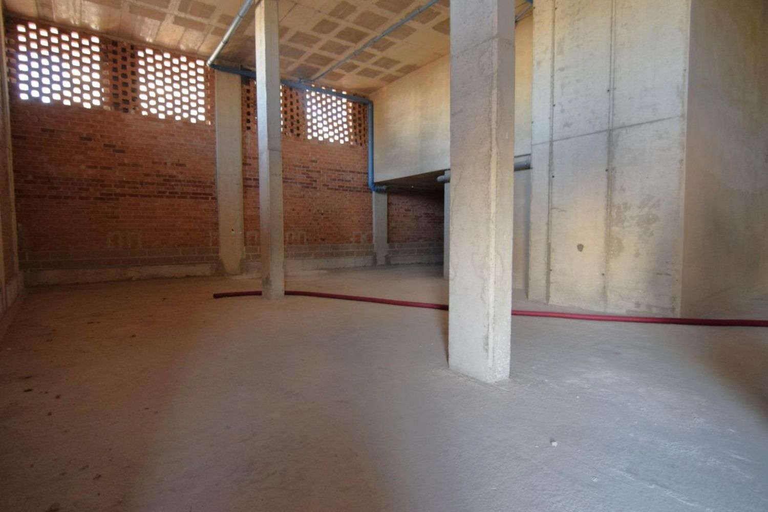 Local en Calle d'Eduard Maristany, 369, Port, Port - Foto 6