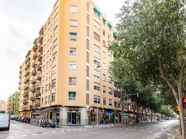 Piso en  Carrer de Sant Roc 90 - Foto 29
