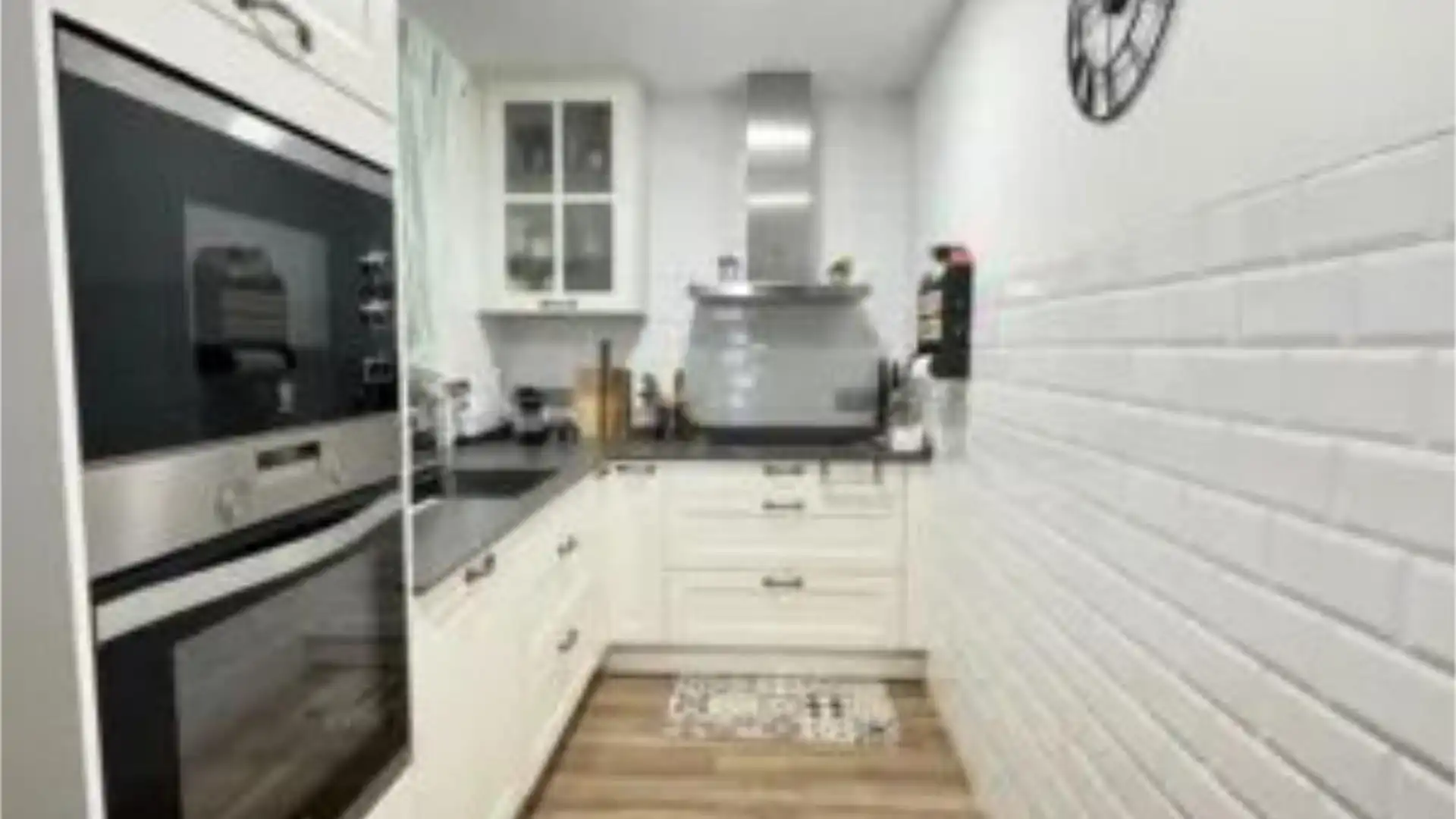 Piso en  Carrer de Jerez 62 - Foto 6