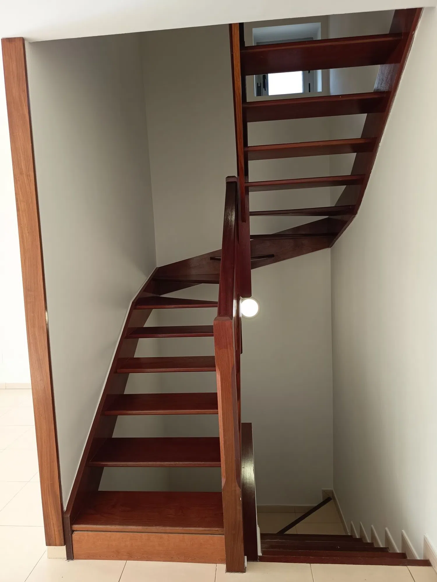 Chalet pareado en calle Luis Buñuel, 107 - Foto 16