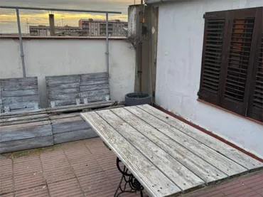 Dúplex en  Carrer de l'Aurora 38 - Foto 23