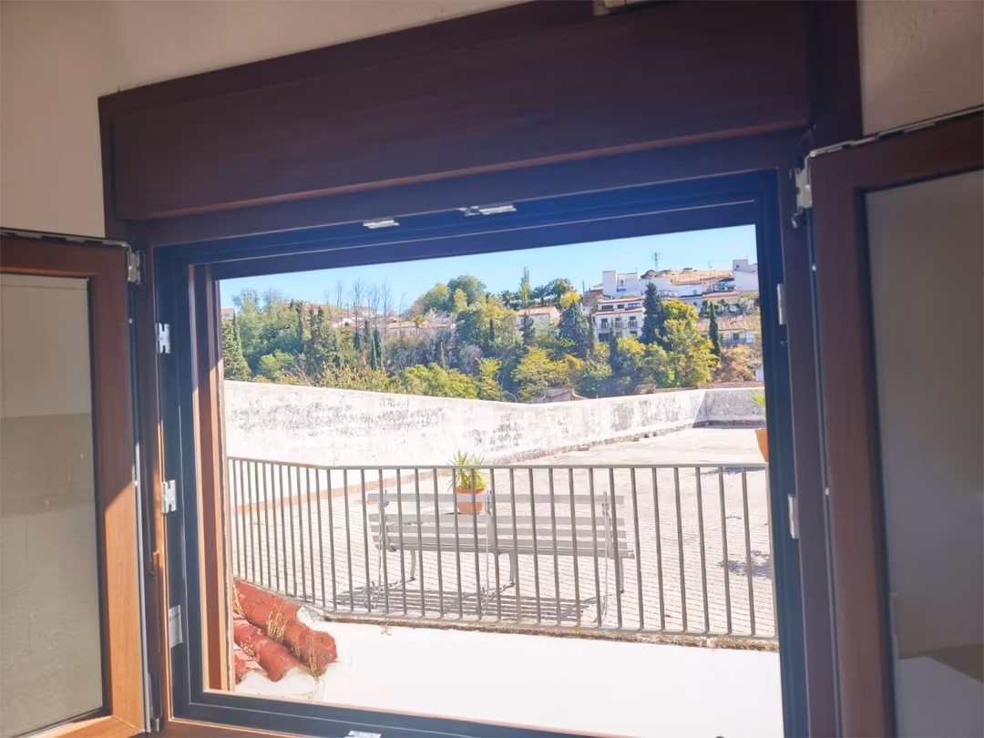 Piso en  Calle de Fuente Concejo 8 - Foto 11