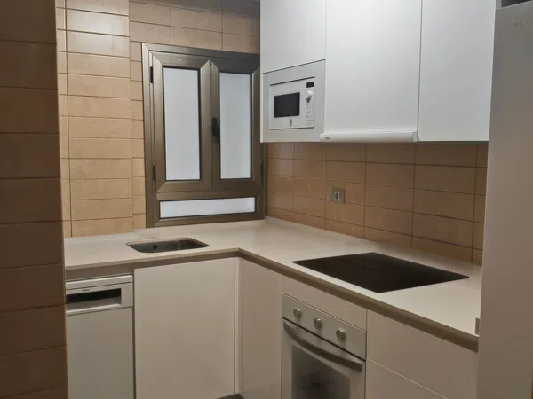 Piso en Calle León y Castillo, 303, Alcaravaneras - Foto 11