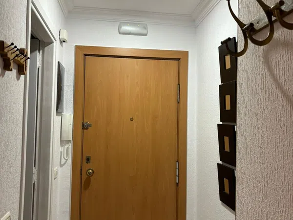 Piso en Avenida Familia de Betancourt y Molina, 8 - Foto 7