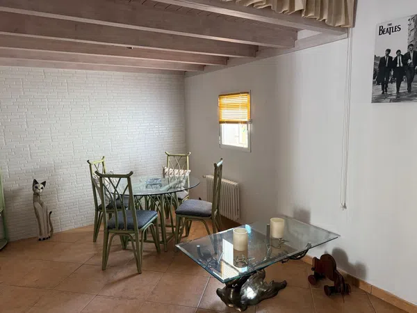 Piso en Pla de Castell, 110, Altea Pueblo, Altea Pueblo - Foto 6