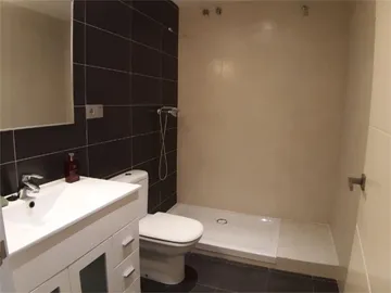 Piso en  Avinguda de Blondel 34 - Foto 30