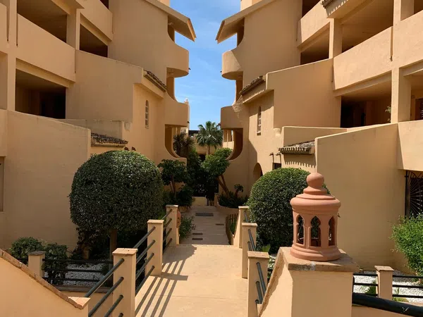 Piso en calle Hiedra, 98 - Foto 23