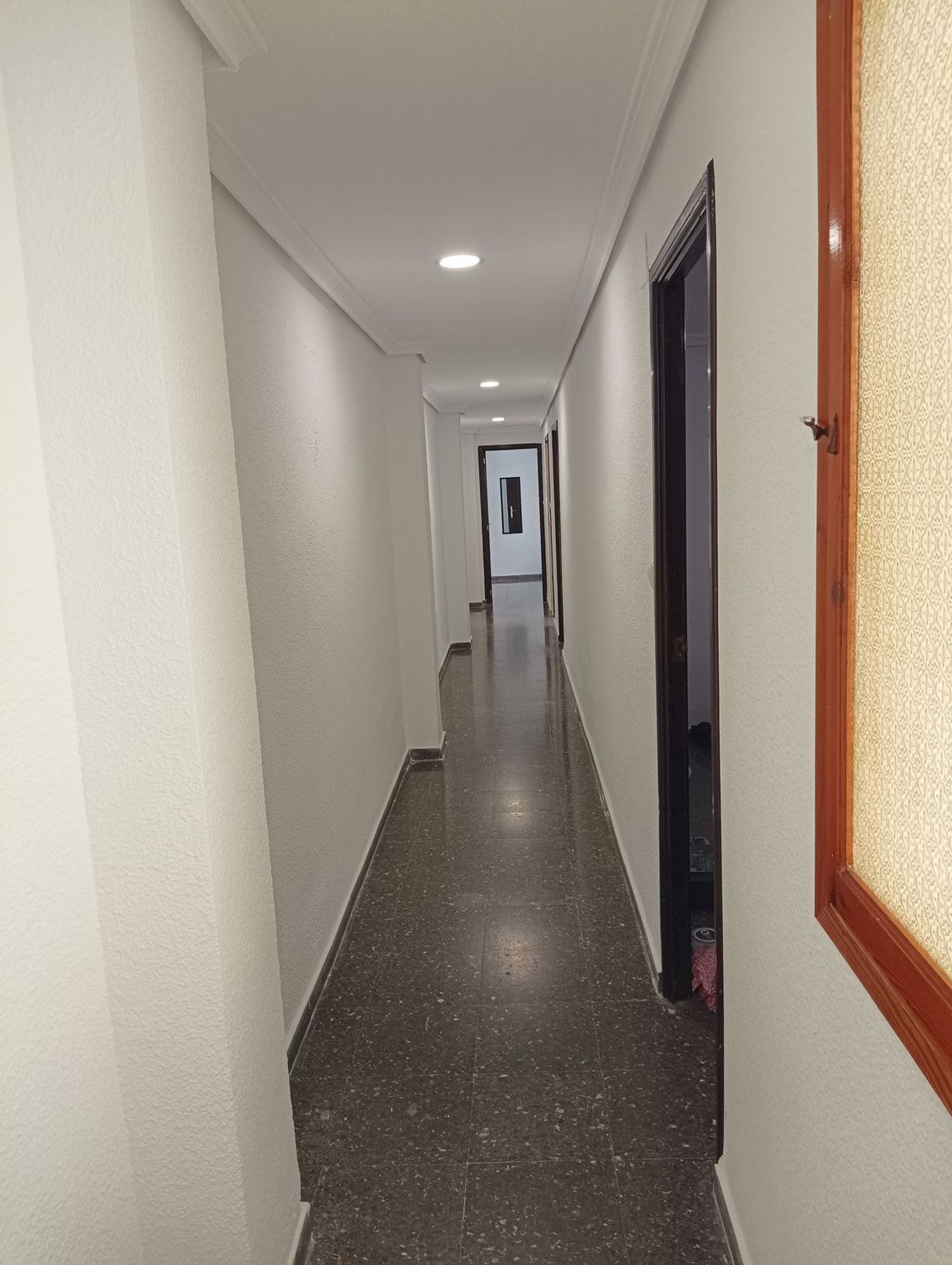 Piso en Calle Corredera, 55 - Foto 13