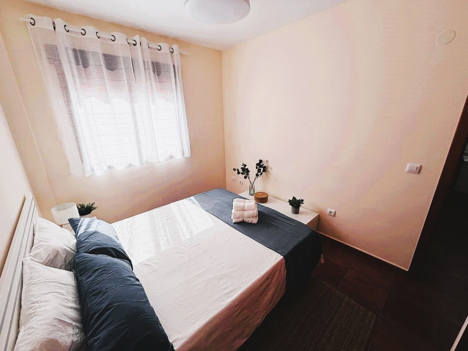 Piso en Calle Isla del Cangrejo, 10, Isla Plana-Los Puertos, Isla Plana-Los Puertos - Foto 6