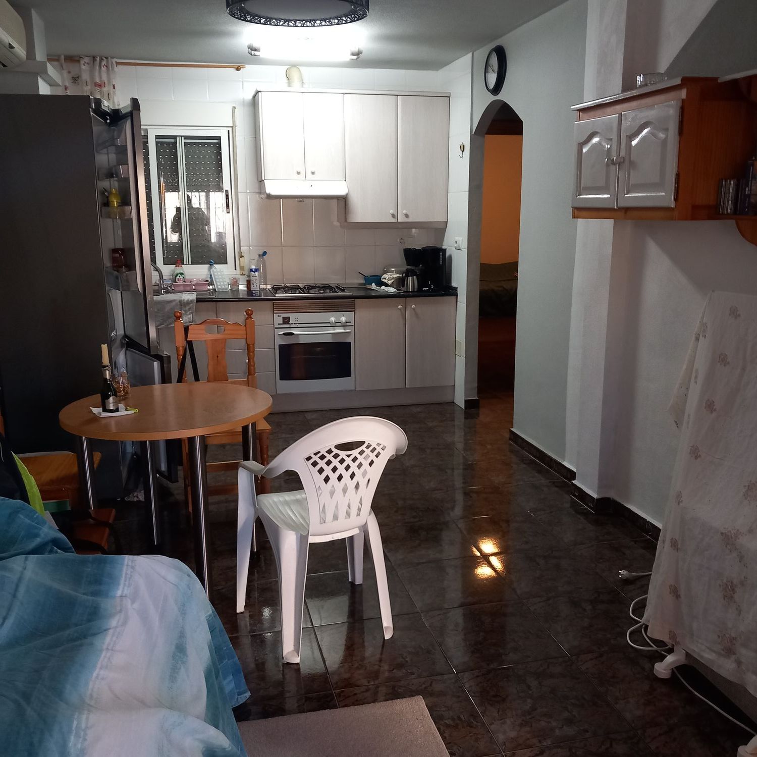 Piso en Calle Isla de Hierro, 41, Isla Plana-Los Puertos, Isla Plana-Los Puertos - Foto 5
