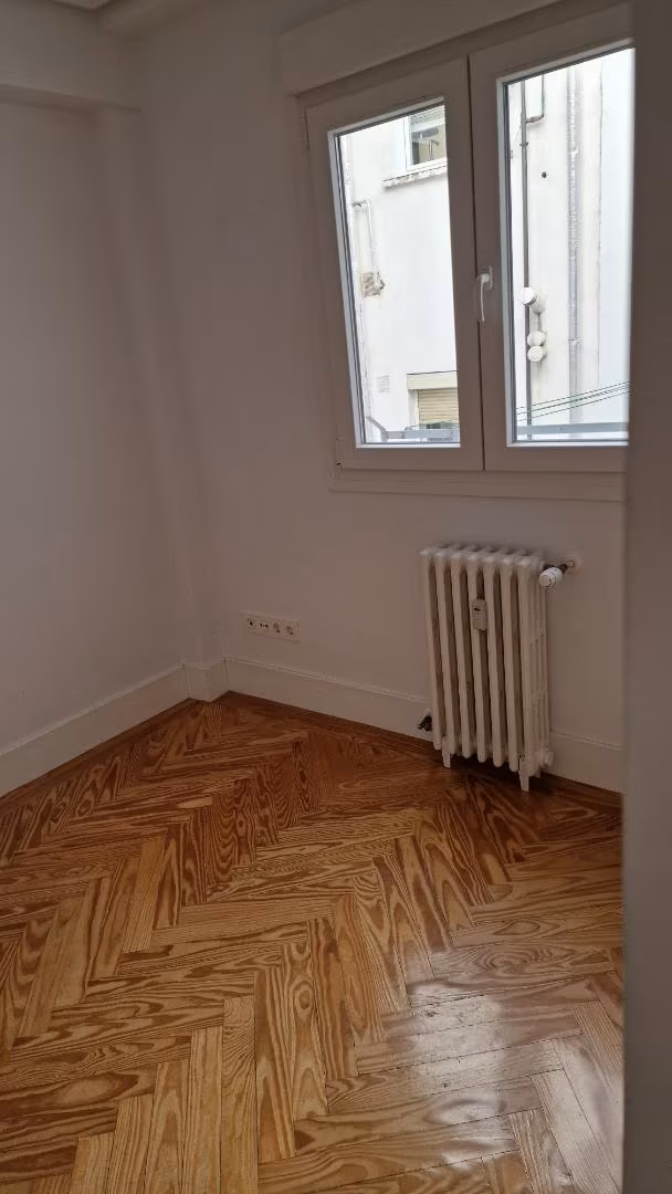 Piso en  Calle de Argumosa 24 - Foto 8