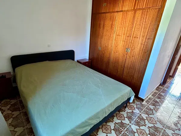 Piso en Camino del Molino, 23 - Foto 13