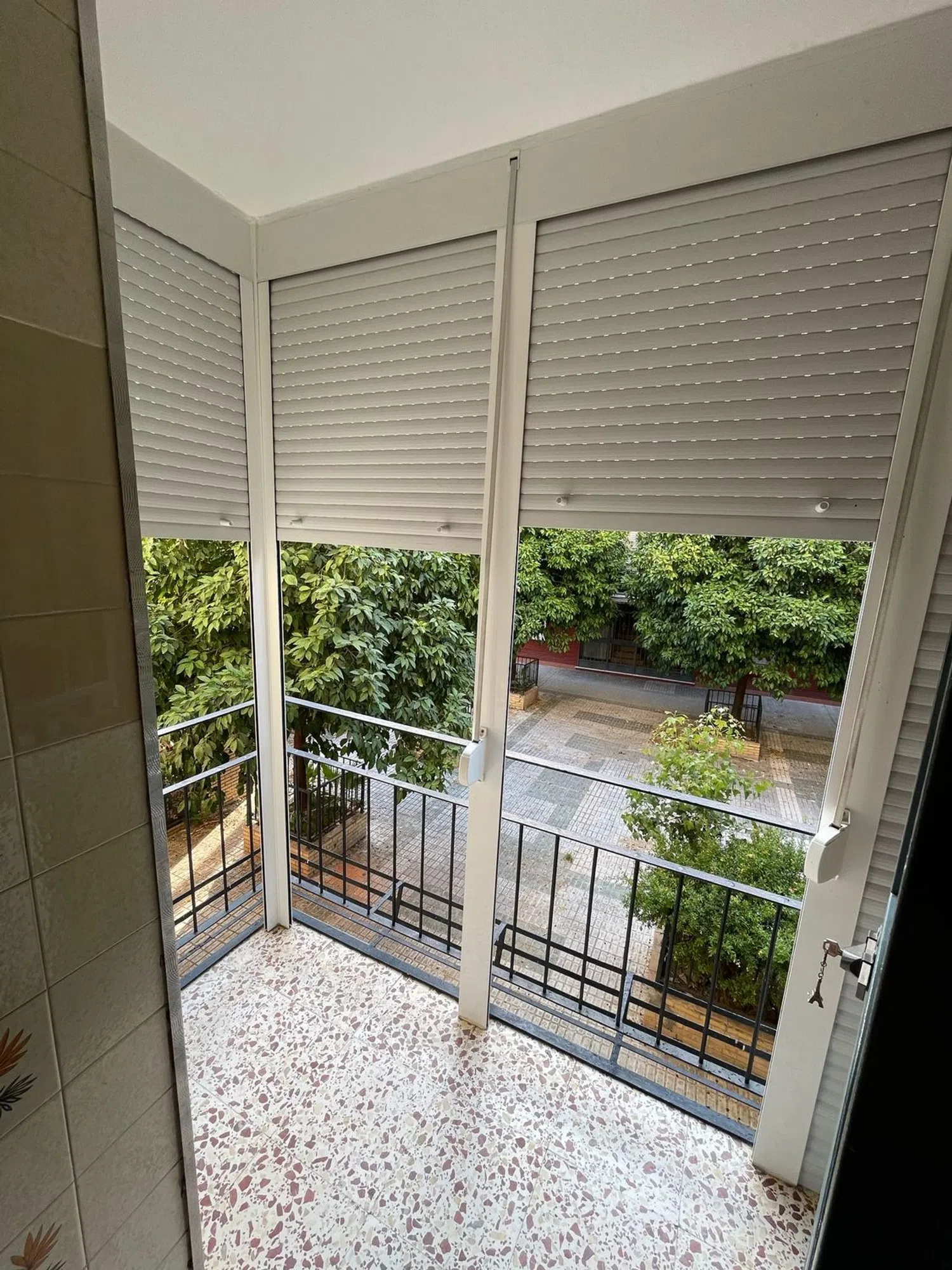 Piso en calle Tambre, 9 - Foto 3