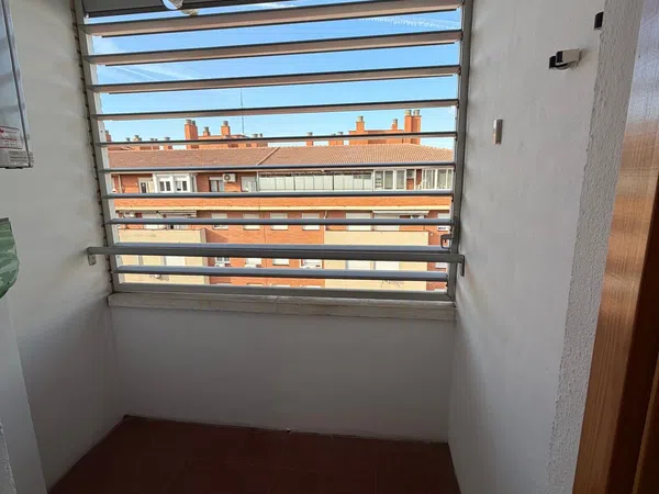 Ático en Calle de Pablo Remacha, 31 - Foto 13