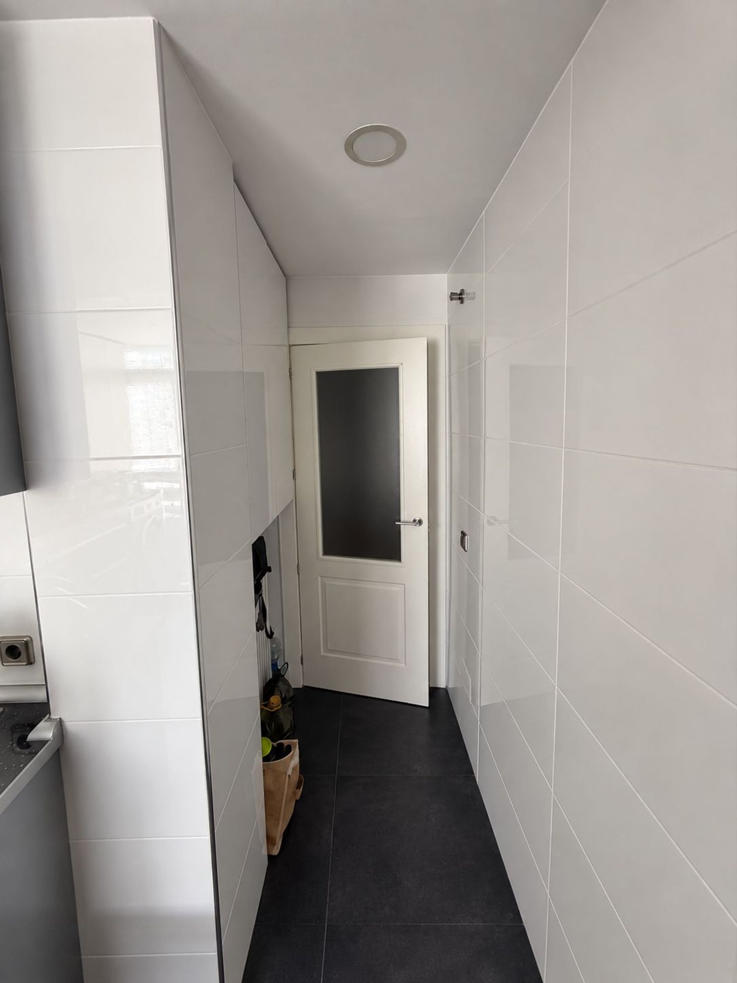 Piso en Avenida de los Voluntarios, 36, Casa Amarilla, Casa Amarilla - Foto 20