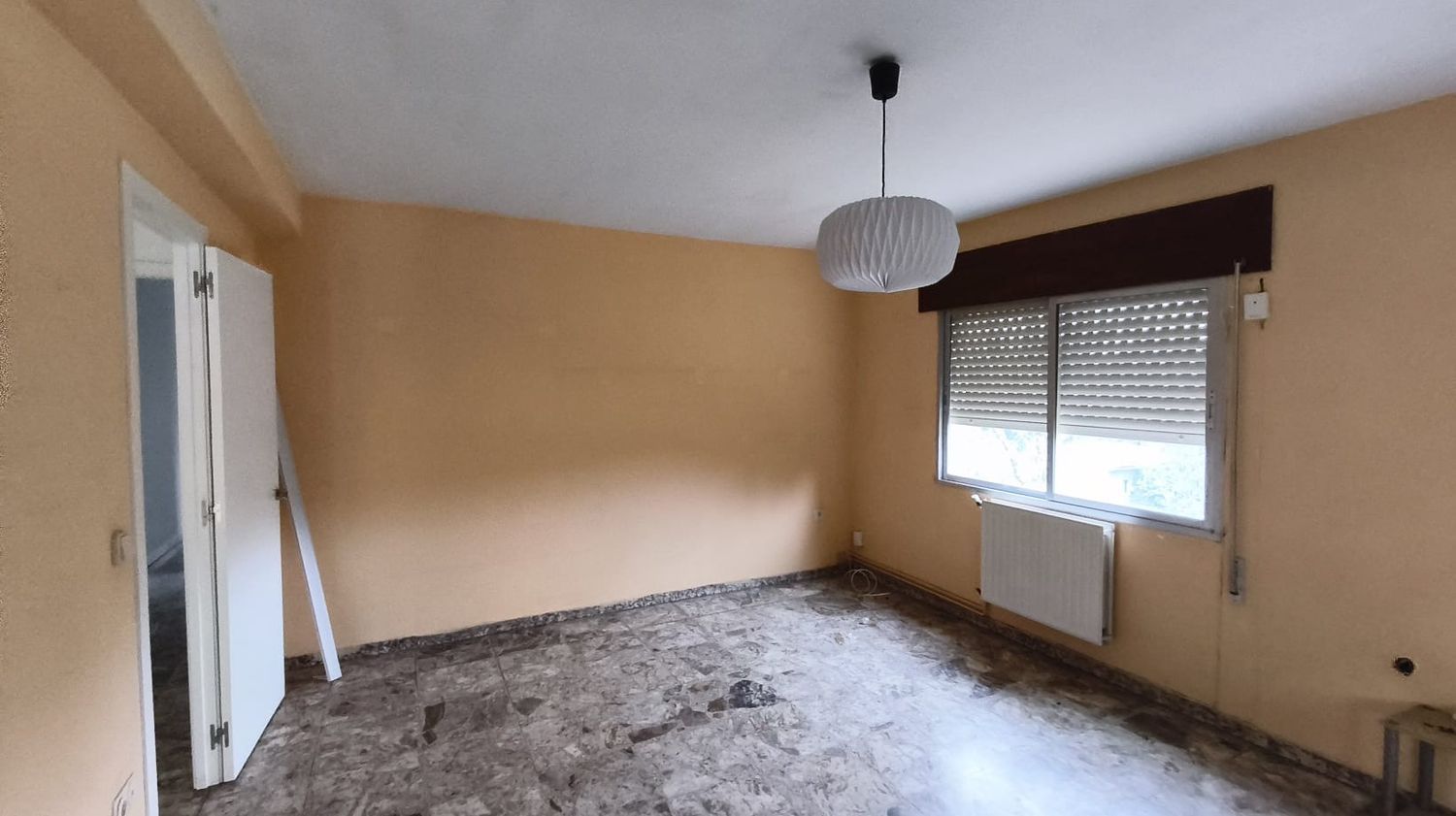 Casa o chalet independiente en Ponte Sigrás, 4 - Foto 4