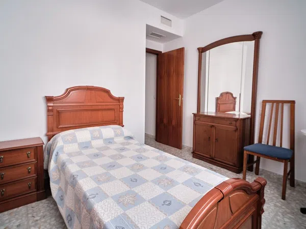 Piso en Calle General Neila, 9, San Roque - Ronda norte, San Roque - Ronda norte - Foto 15