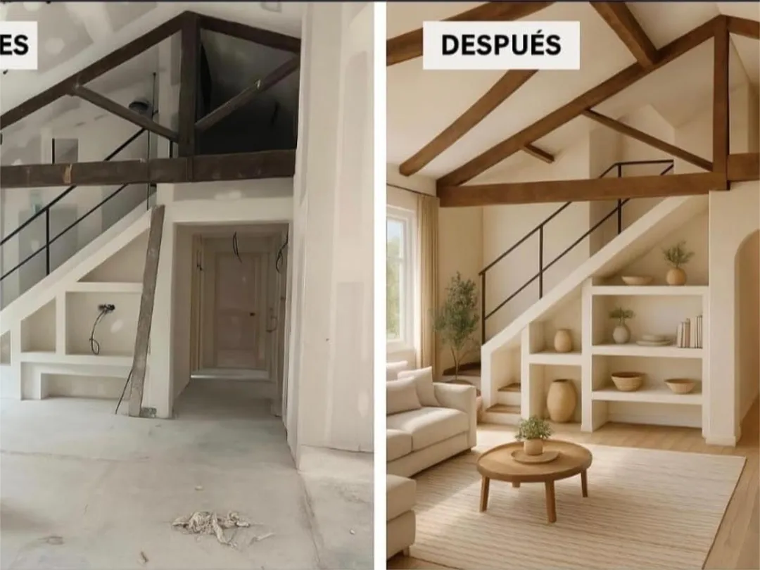 Piso en  Calle Miguel Ángel Blanco 19 - Foto 1