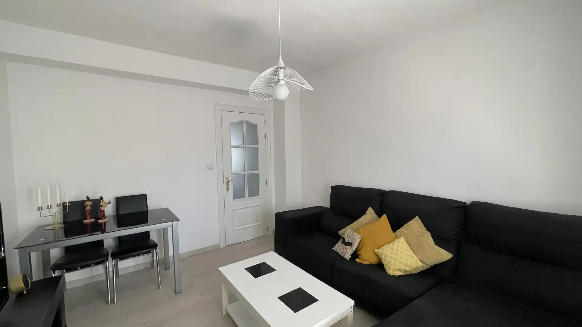 Piso en calle Primavera 8 - Foto 8