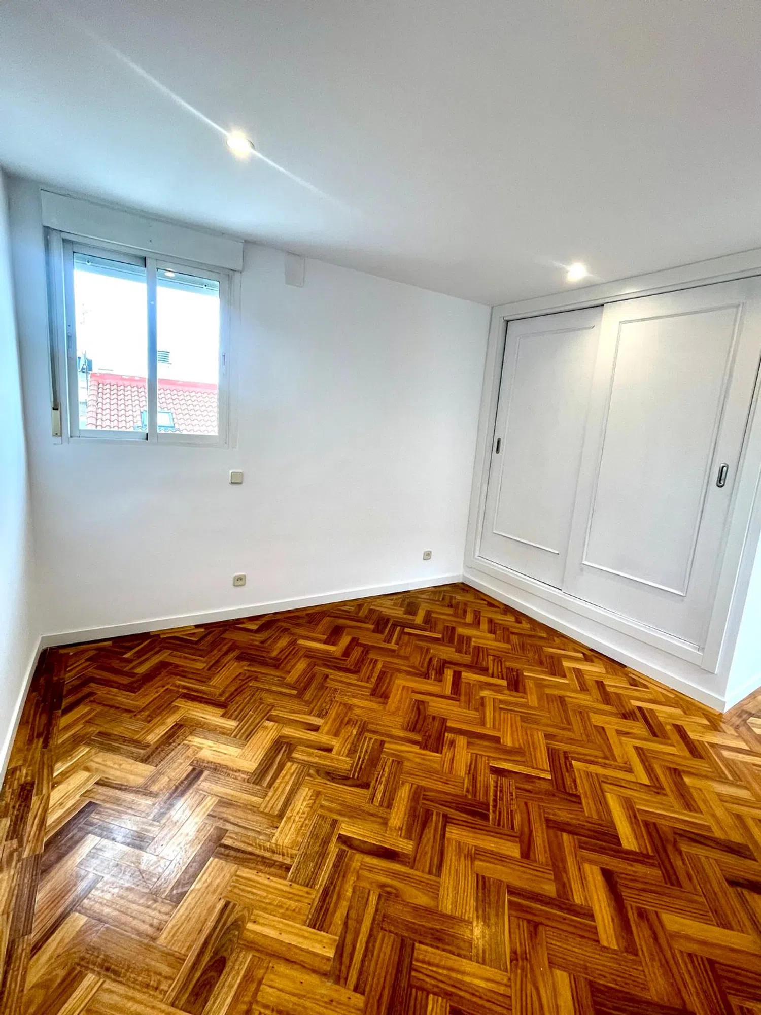 Piso en calle de la Madera, 39 - Foto 15